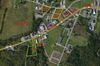 Lot 11 Shattuck Hill Road photo